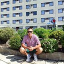 ���������� �����, ���� ������� Fyodor, 38 ���, ������������ ��� ������, ����� � ���������, c�������� ���������