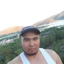 ���������� ������, ���� ������� Kuandyk, 46 ���, ������������ ��� ������, ����� � ���������, c�������� ���������