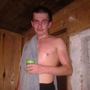 ���������� �����, ���� ������� ��������, 42 ����, ������������ ��� ������, ����� � ���������, c�������� ���������, ���������