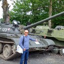 ���������� �����, ���� ������� ������, 35 ���, ������������ ��� ������, ����� � ���������, c�������� ���������