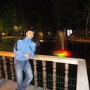  ,   , 35 ,     , c 