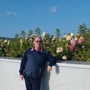  ,   , 61 ,   ,   