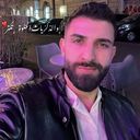  -,   , 33 ,   ,   , c , 