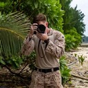 ���������� ������, ���� ������� David Bickel, 42 ����, ������������ ��� ������, ����� � ���������