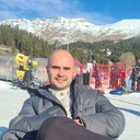 ���������� ����������� ����, ���� ������� �������, 27 ���, ������������ ��� ������, ����� � ���������, c�������� ���������, ���������