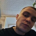 ���������� �������, ���� ������� ������������, 26 ���, ������������ ��� ������