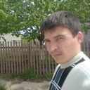 ���������� �������, ���� ������� Ulik, 44 ����, ������������ ��� ������, ����� � ���������, c�������� ���������