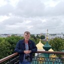 ���������� ���������, ���� ������� ������, 56 ���, ������������ ��� ������, ����� � ���������