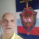  ,   Andrey, 58 ,   ,   
