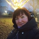 ���������� �����������, ���� ������� ������, 53 ����, ������������ ��� ������, ����� � ���������, ���������