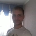 ���������� ������, ���� ������� �����, 37 ���, ������������ ��� ����� � ���������, c�������� ���������