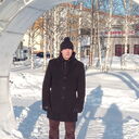 ���������� �������, ���� ������� ������, 54 ����, ������������ ��� ������, ����� � ���������