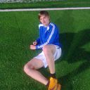 ���������� ����, ���� ������� �����, 35 ���, ������������ ��� ������, ����� � ���������, c�������� ���������