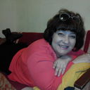  ,   , 55 ,     , c 