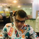 ���������� ������, ���� ������� ������, 32 ����, ������������ ��� ������, ����� � ���������, c�������� ���������