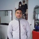  ,   Axmed, 40 ,     , c 