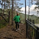  ,   , 51 ,   ,   , c , 