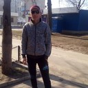 ���������� ����, ���� ������� ������, 41 ���, ������������ ��� ����� � ���������, c�������� ���������, ���������