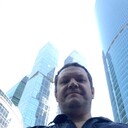 ���������� ������, ���� ������� �������, 53 ����, ������������ ��� ����� � ���������, c�������� ���������