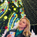  ,   Tatyana, 31 ,  