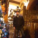 ���������� ��������, ���� ������� ������, 38 ���, ������������ ��� ������, ����� � ���������