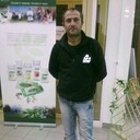 ���������� ������, ���� ������� ����, 51 ���, ������������ ��� ������, ����� � ���������