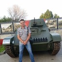 ���������� ���������, ���� ������� �����, 37 ���, ������������ ��� ����� � ���������, c�������� ���������