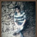  ,   87783203703, 37 ,   