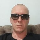  ,   , 40 ,   c 