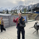 ���������� New York City, ���� ������� �����, 70 ���, ������������ ��� ������, ����� � ���������, c�������� ���������, ���������