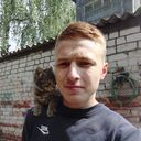  ,   , 20 ,   ,   , c 