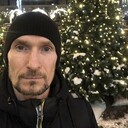 ���������� �����-���������, ���� ������� ������, 41 ���, ������������ ��� ������, ����� � ���������, ���������