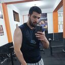  ,   Abuk, 31 ,   ,   