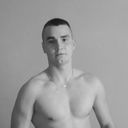 ���������� �����, ���� ������� �����, 33 ����, ������������ ��� ������