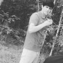 ���������� ������, ���� ����� ����, 25 ���, ������������ ��� ������, ����� � ���������