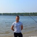 ���������� ������-��-����, ���� ������� Roma, 32 ����, ������������ ��� ������, ����� � ���������