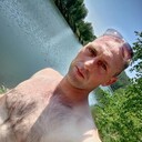 ,   , 35 ,   c 
