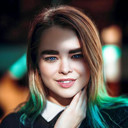  ,   , 25 ,  