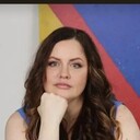 ���������� ������, ���� ������� �������, 42 ����, ������������ ��� ������, ����� � ���������