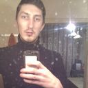 ���������� ������, ���� ������� �����, 39 ���, ������������ ��� ������, ����� � ���������, c�������� ���������