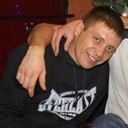  ,   Vitalik, 43 ,   ,   , c 