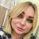 ���������� ������, ���� ������� �����, 40 ���, ������������ ��� c�������� ���������