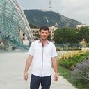  Frankfurt am Main,   , 30 ,   ,   