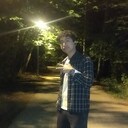 ���������� ����, ���� ����� �����, 21 ���, ������������ ��� ������, ����� � ���������