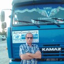 ���������� ����, ���� ������� Aleks, 47 ���, ������������ ��� ������, ����� � ���������, c�������� ���������