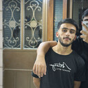  ,   Bakhtiyor, 20 ,   ,   , c 