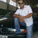  ,   Artur, 43 ,   