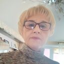 ���������� ������, ���� ������� ������, 64 ����, ������������ ��� c�������� ���������