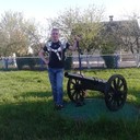  ,   Oleg, 47 ,  