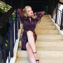  ,   , 25 ,   